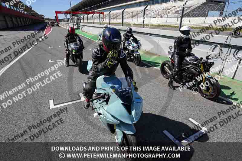 motorbikes;no limits;peter wileman photography;portimao;portugal;trackday digital images